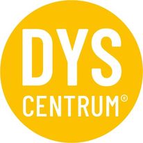 logo Dysr