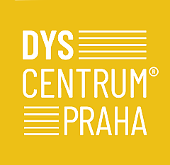 logo Dys-centrum